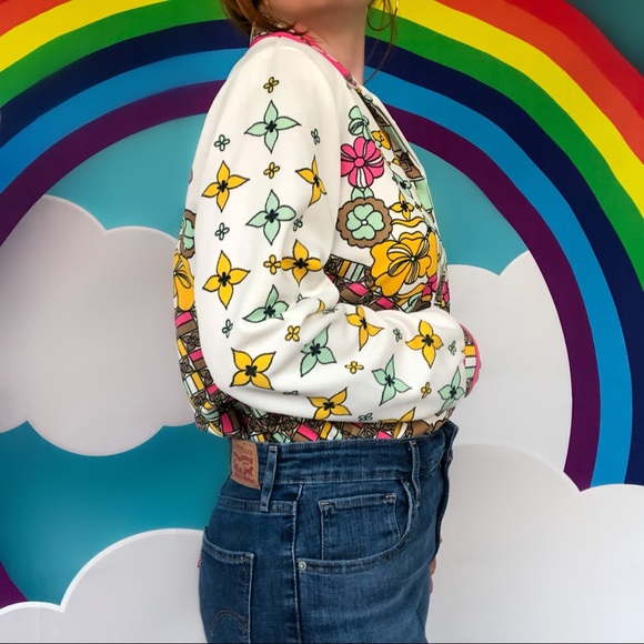 SOLD - Picture 3 of 6